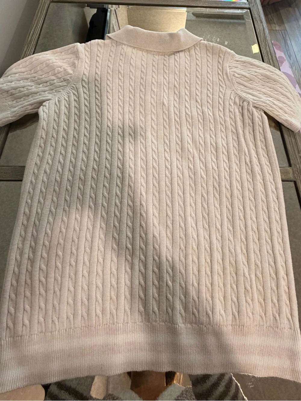 Gymboree brand new